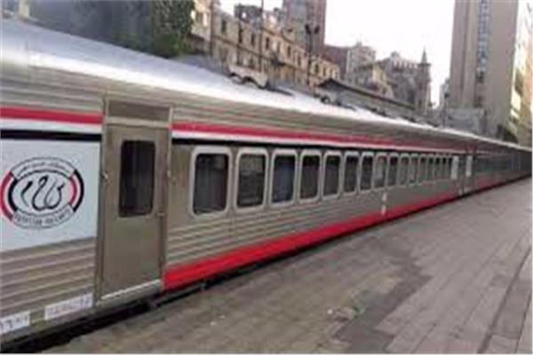 أسعار ومواعيد القطارات من طنطا إلى القاهرة 2023
