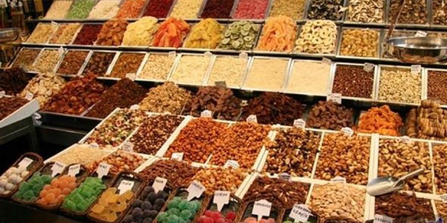 عروض ايمدج ماركت في رمضان 2019 عروض ايمدج ماركت في رمضان 2019