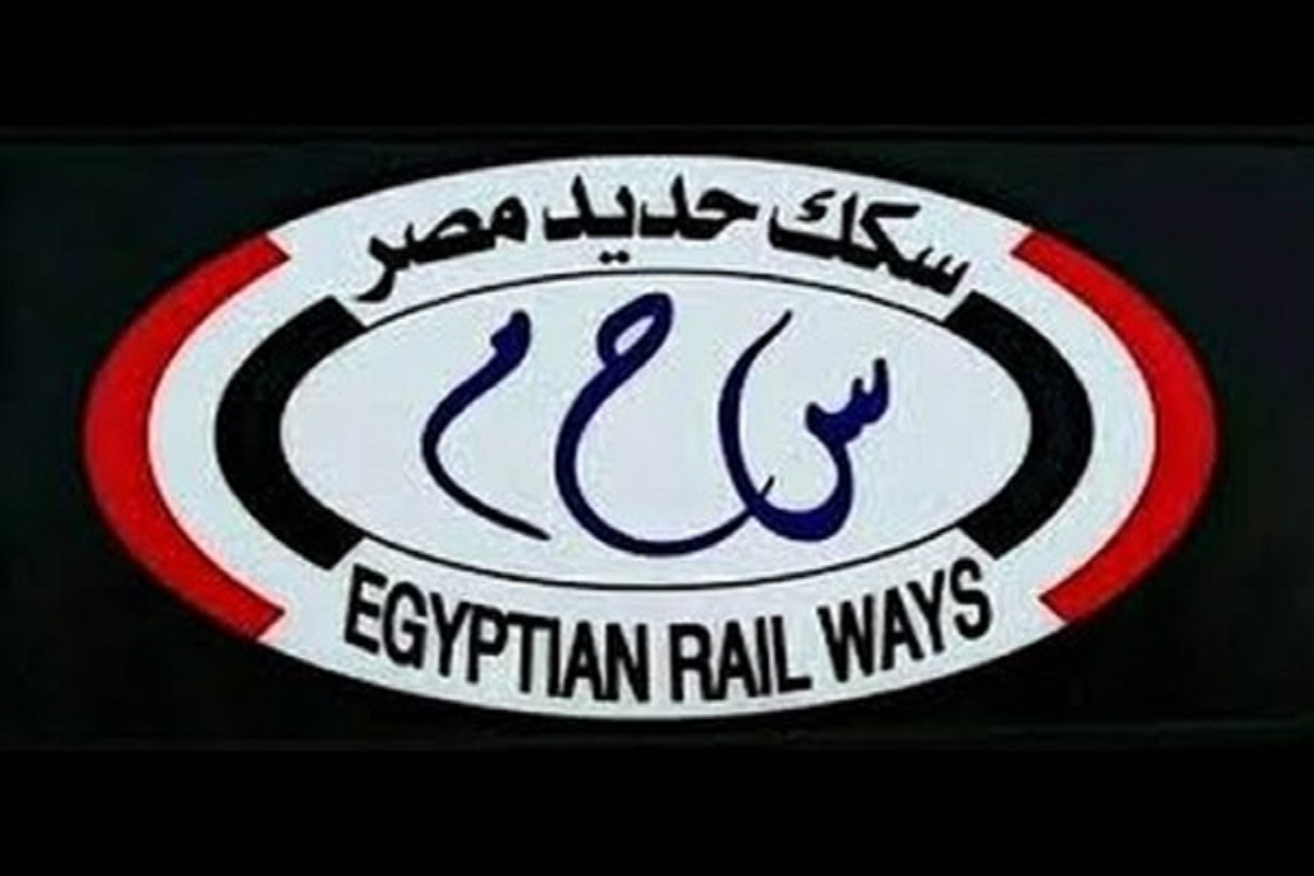 أسعار ومواعيد القطارات من بنها إلى الأسكندرية 2023