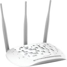 access point اسعار