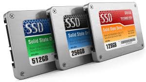 ssd hard disk اسعار