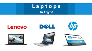 اسعار لاب توب في مصر 2019