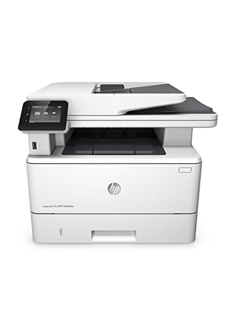 تعريف طابعه Hp 2035 - Ø´ÙÙØ¹ÙØ© ØªØ¢ÙÙ ÙÙØ§ÙÙØ¯ Ø­Ø¨Ø± Ø·Ø§Ø¨Ø¹Ø© Hp 2055 Queertattooalliance Org - Hp laserjet p2055 printer تحميل تعريف طابعة.