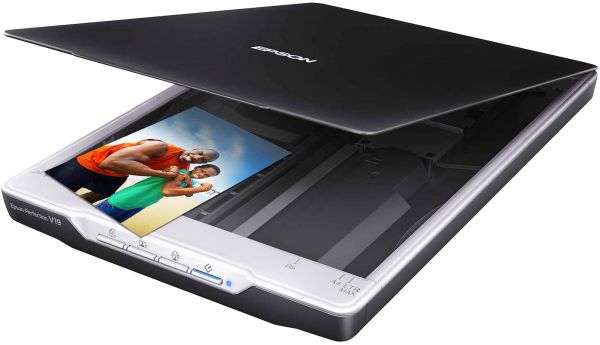 أسعار السكانر scanner فى مصر 2020