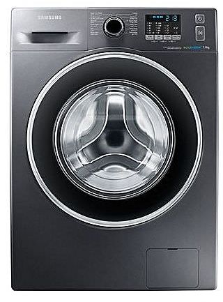 أسعار غسالات سامسونج