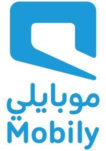 أسعار باقات التجوال للمكالمات الصوتية والرسائل القصيرة من موبايلي