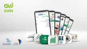 أسعار باقات الزوار من زين