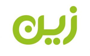 أسعار عرض دول مجلس التعاون الخليجي الغير محدود من زين