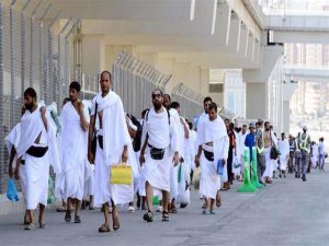 اسعار عمرة رمضان في مصر 2020