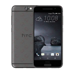 اسعار هواتف Htc في مصر