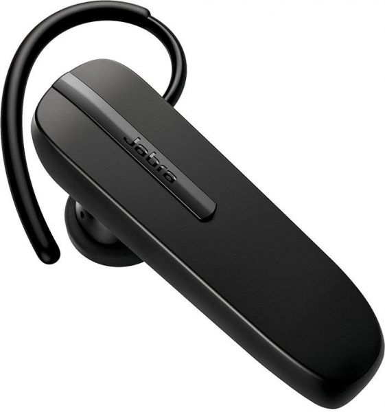 اسعار سماعات بلوتوث Jabra