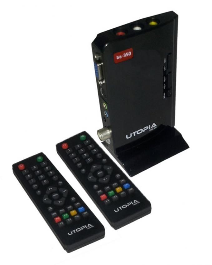 اسعار tv box في مصر