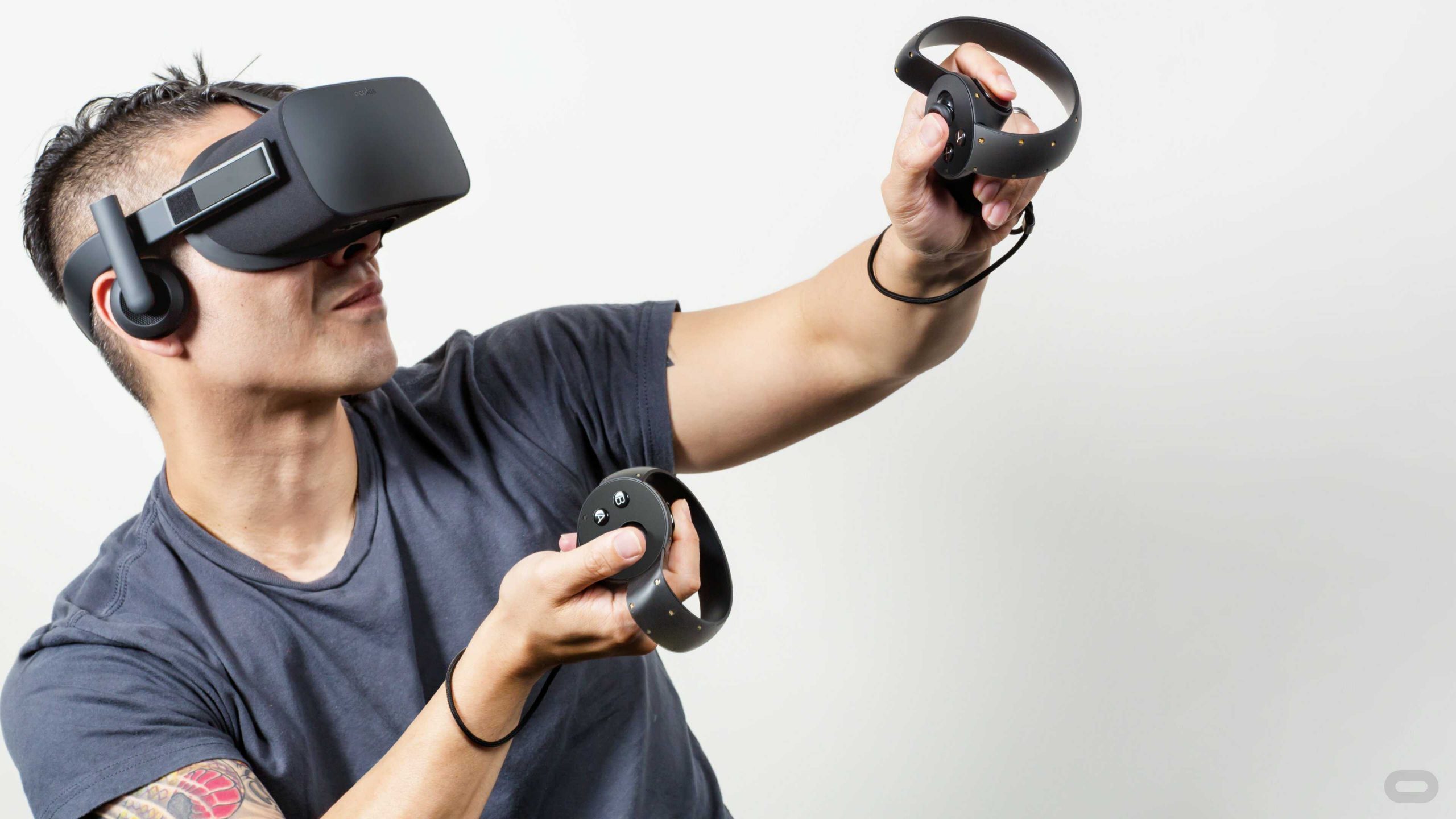 اسعار نظارات الواقع الافتراضي VR في مصر 2023