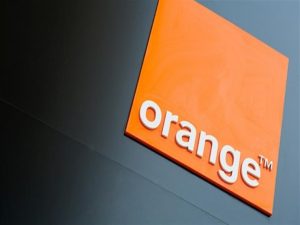 تفاصيل أسعار باقات ألو الجديدة من أورنج