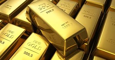 اسعار سبائك الذهب في مصر