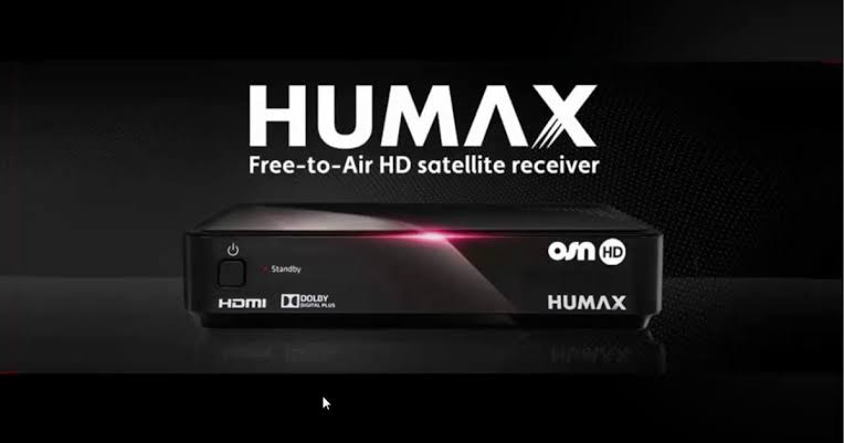 اسعار رسيفر hd فى السعوديه 2025 اسعار رسيفر hd فى السعوديه 2025