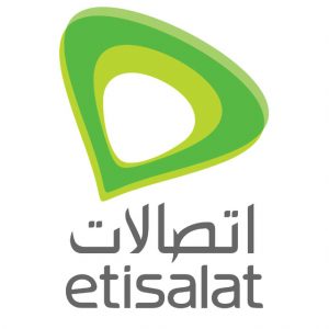 تفاصيل أسعار خدمة الكول كيبر من اتصالات