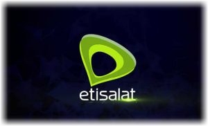 طريقة معرفة رصيد اتصالات