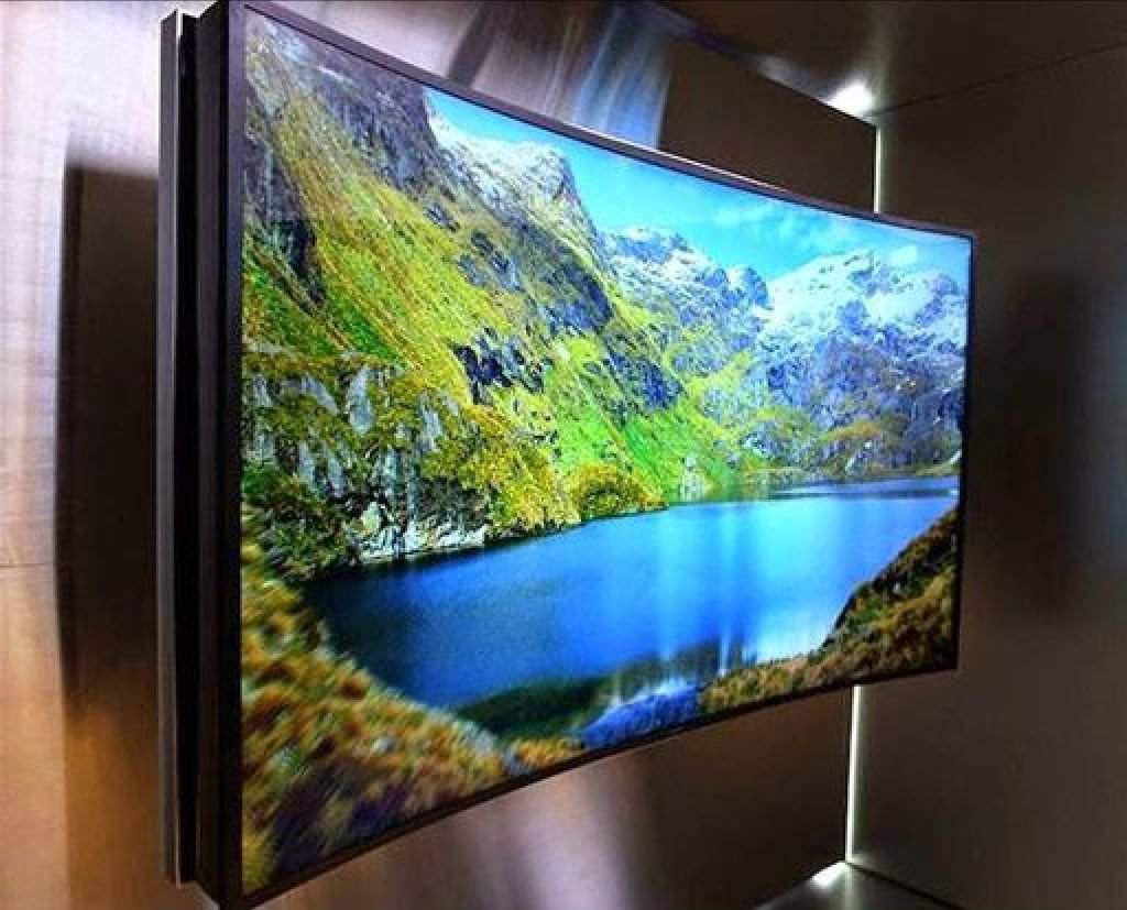 اسعار الشاشات lcd فى مصر 2020