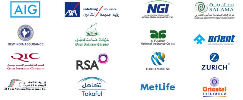 اسعار التأمين الطبي للمقيمين في السعودية