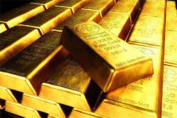 اسعار الذهب اليوم في مصر 2020