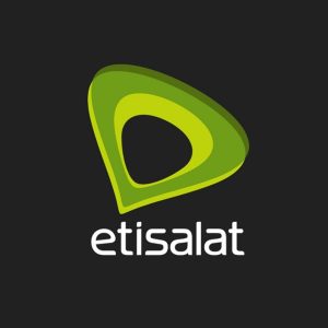 نظام اتصالات الجديد 1000 دقيقة