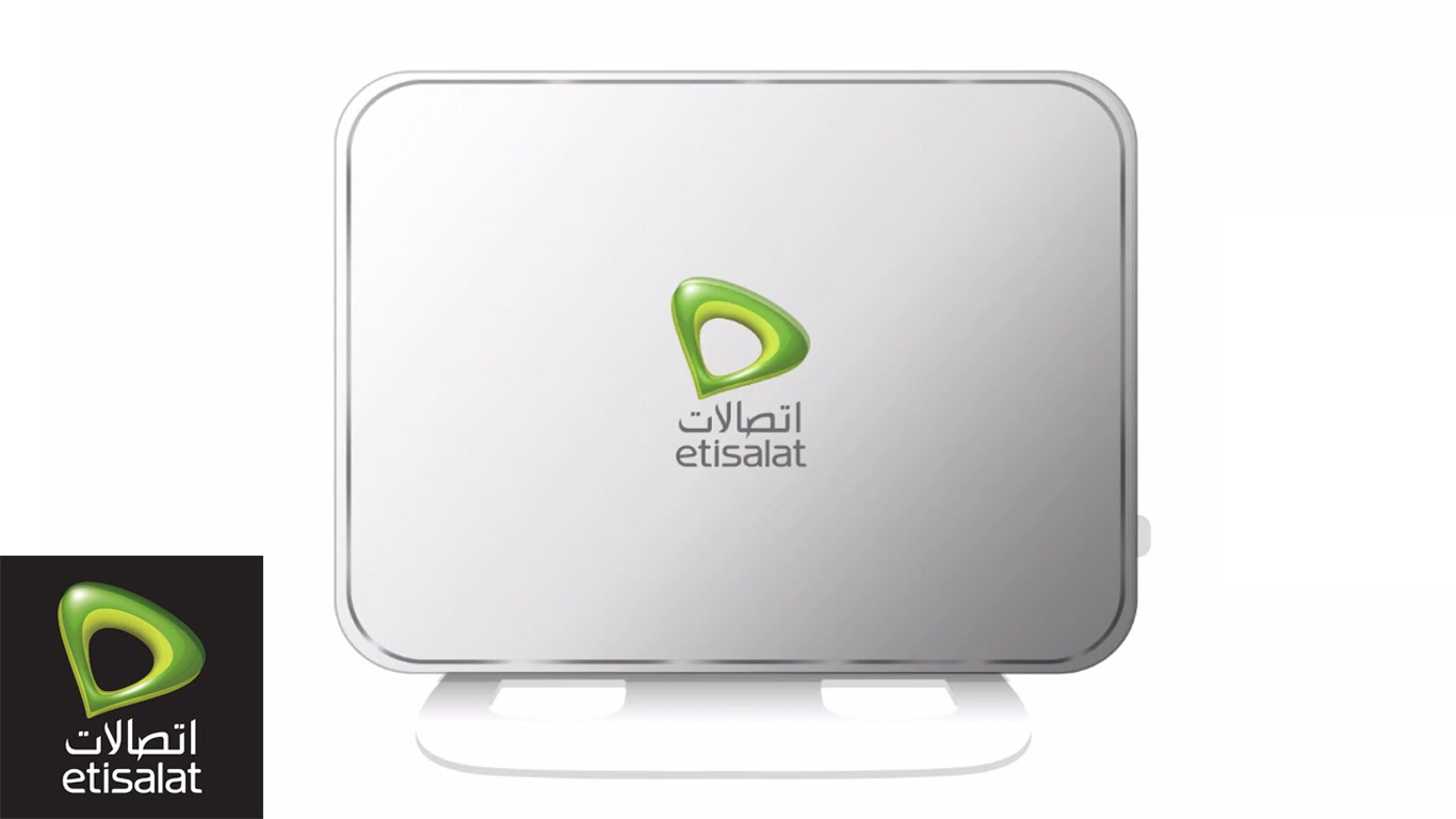 أسعار استهلاك النت اتصالات adsl