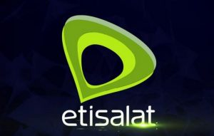 إلغاء خدمة الرسائل الدينية من اتصالات
