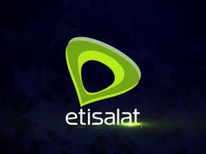 كود كلمنى شكراً من اتصالات