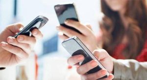 تفاصيل أسعار باقات إنترنت level up من شبكة WE