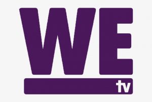 تفاصيل أسعار خدمة WE TV من شبكة WE