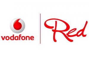 تفاصيل أسعار فودافون RED