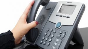 تفاصيل عرض WE أرضى 35 اتكلم بلا حدود لشبكة WE