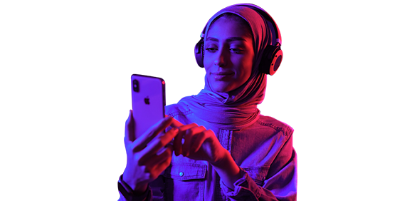 أسعار باقات stc كويك نت الجديدة للدفع الآجل لعام 2020