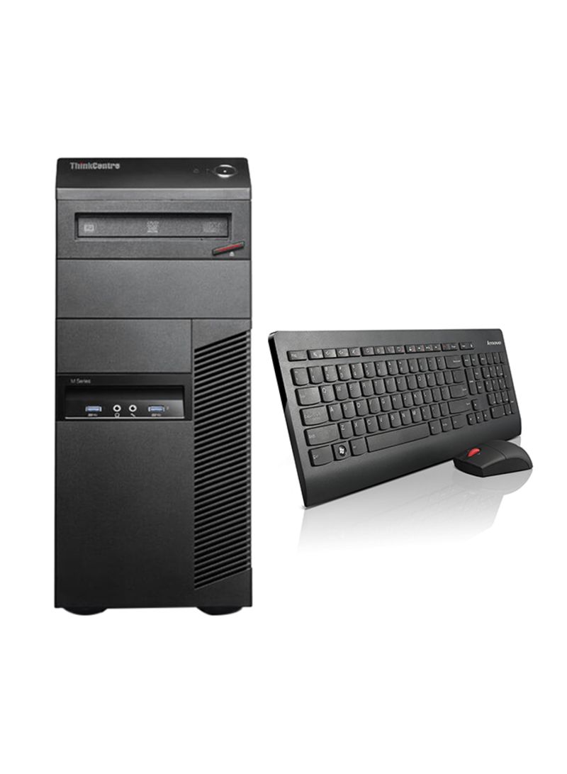 سعر جهاز كمبيوتر core i7 في مصر 2020