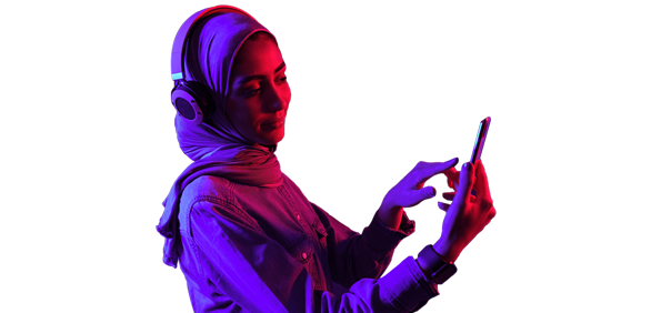 أسعار شرائح سوا هايبرد من STC