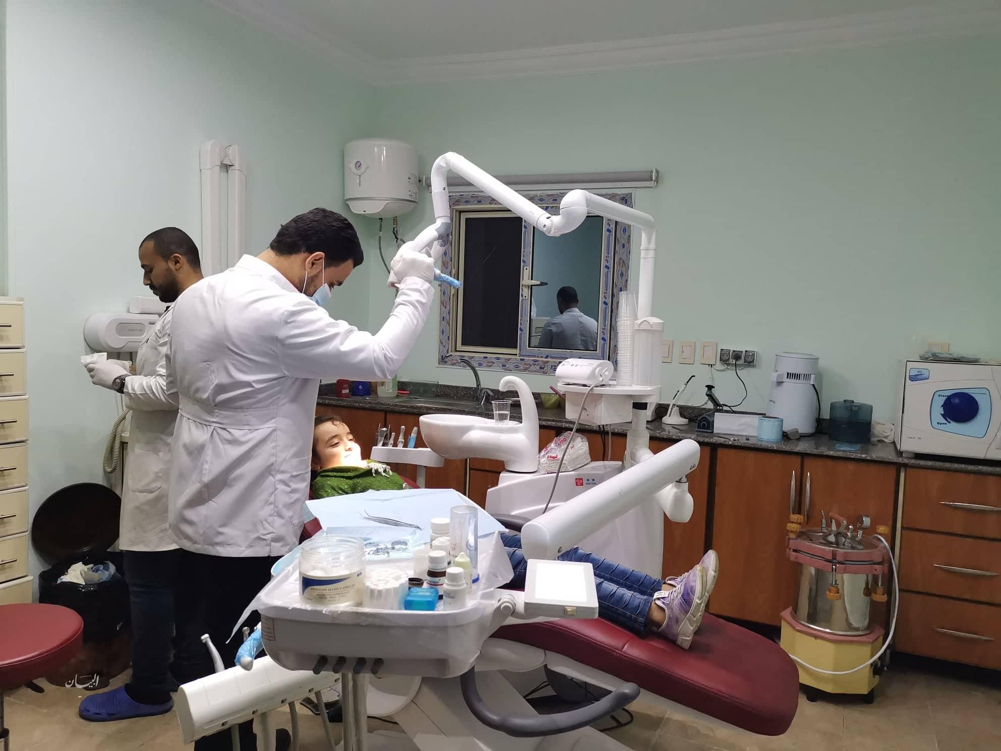 اسعار التأمين الصحي في الإمارات 2020