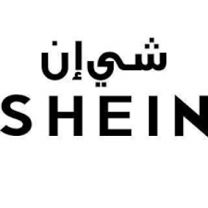 كود خصم شي إن SHEIN على جميع المنتجات