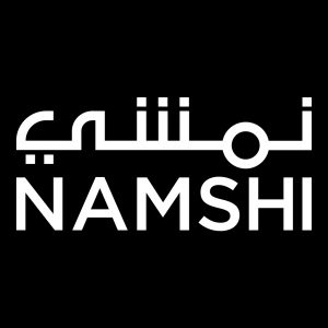 كود خصم نمشي Namshi على جميع المنتجات 2020